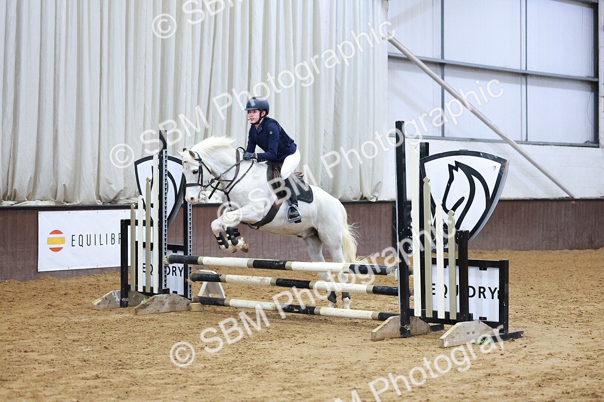 SBM_001422 - Class 21 - 70cm