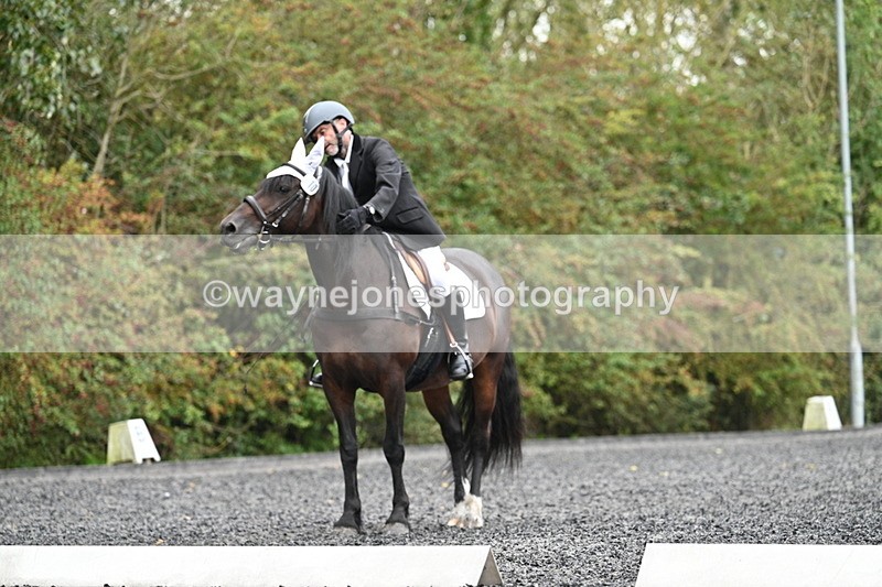 WJ7_3276 - Time 09:54 to 10:54