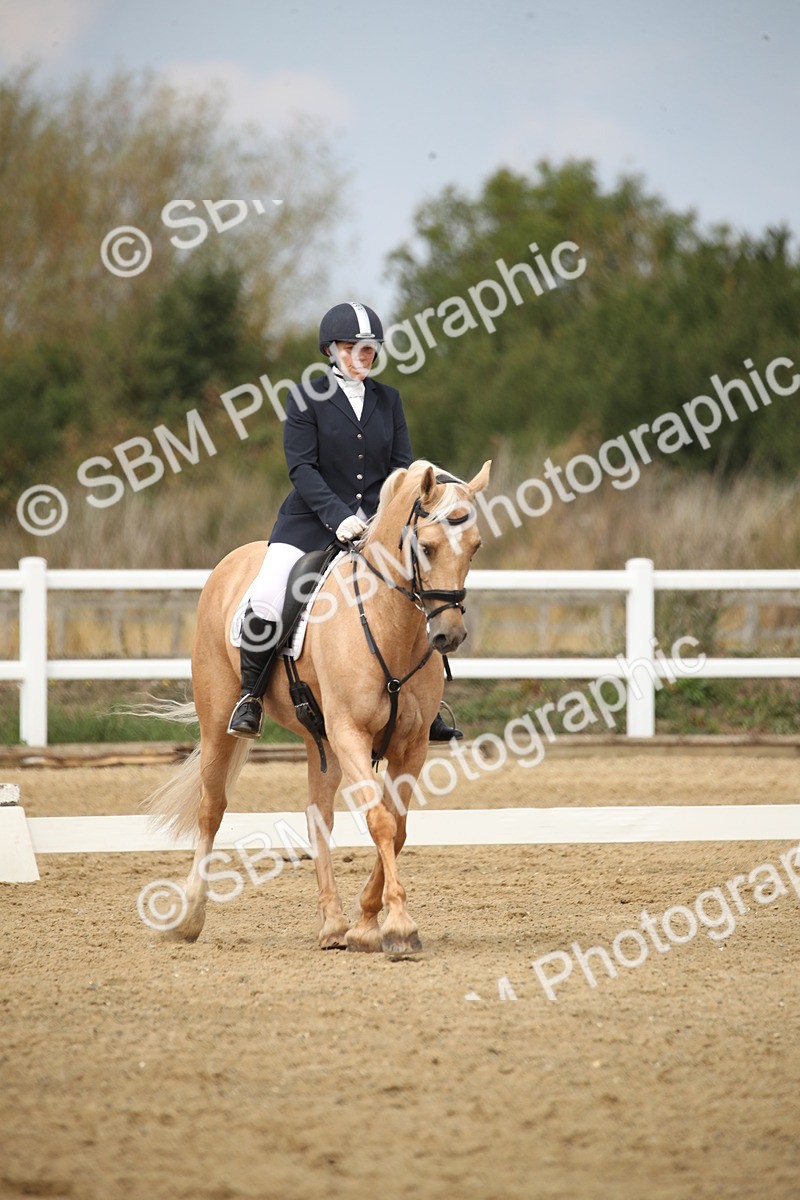 SBM_001354 - Class 2 - Pelim 5 - 11.36.12.32