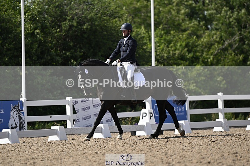 250621-162332-11095 - Cls 32 - Medium 5, 16.15 to End