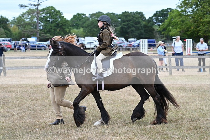 WJ7_7763 - Class 3 Family Mount