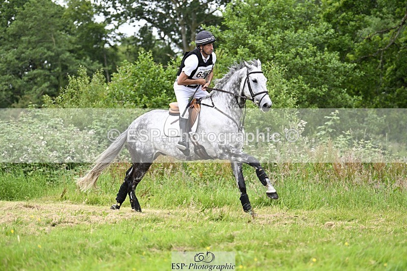240623-172350-08136 - BE Novice XC