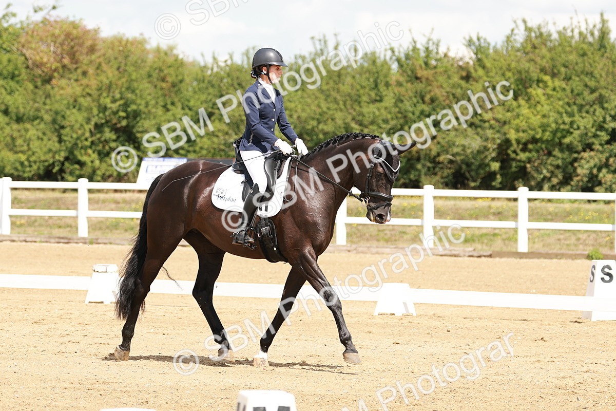 SBM_000836 - Class 4 - Novice 5