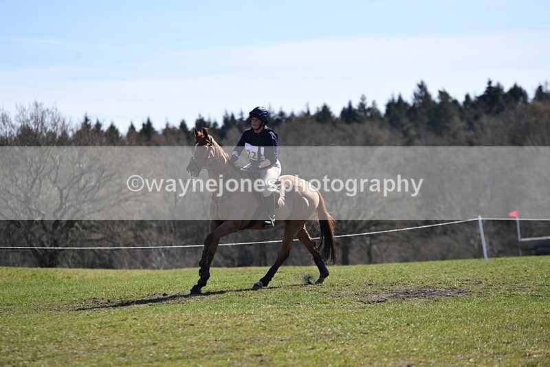 WJ5_7173 - Time 11:42 to 12:19