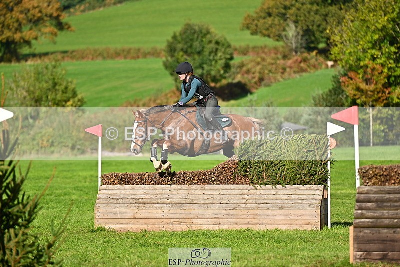 251025A-124947-19269 - F-435-Megan.Clarke