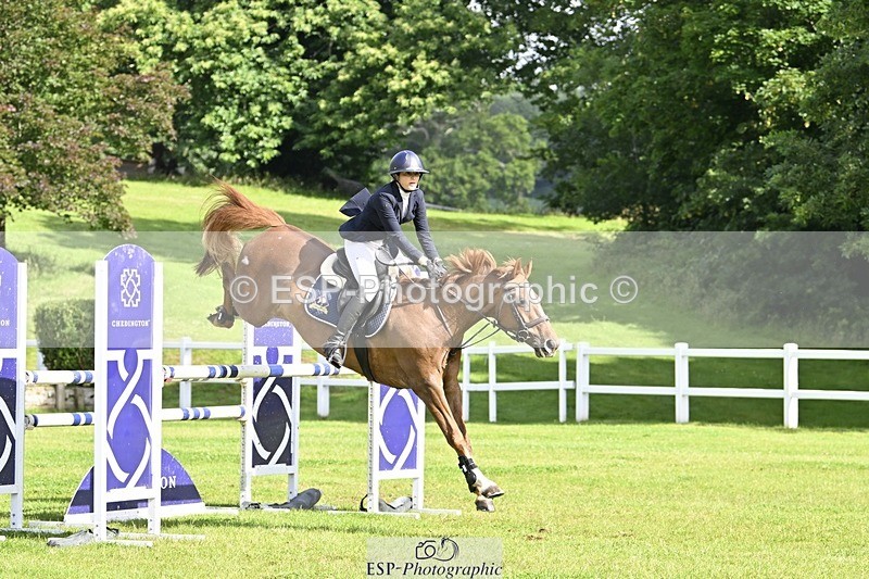 240711-093543-24814 - Cls 116 Snr 1.25m Open