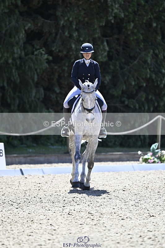 250522A-114602-03260 - B-320-Emma.Hyslop-Webb-CHICAGO.CHARLIE