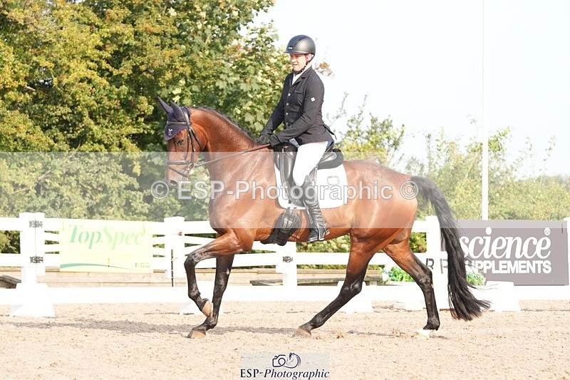 250817-090624-07465 - 165-Jack.StancombeFastnet.Rock