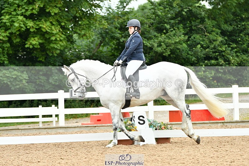 230701A-105523-04860 - Cls 4 Novice 23