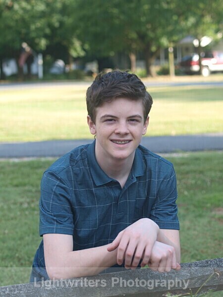 EDCD6C09-CA94-48D1-947A-8C70F83D9321 - Aidan