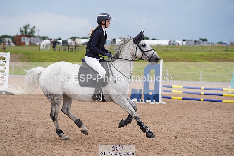 240713A-134412-00772 - Cls 12-13-14 C on H