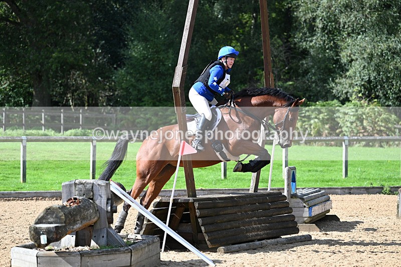 WJ7_2928 - Time 12:52 to 13:18