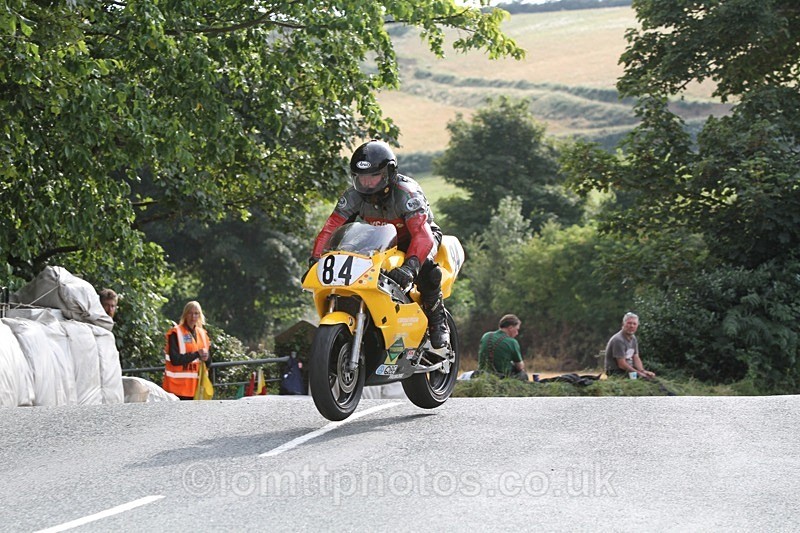 IMG_1668 - Formula 1, Formula 2 and Formula Classic TT Race