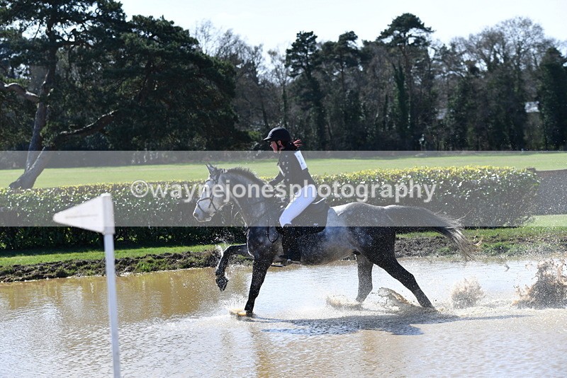 WJ5_8113 - Time 13:28 to 13:46