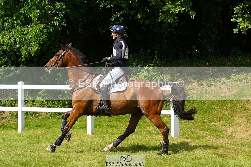 230528-151622-18063 - 468-FARNDON-Tom_Jackson-XC