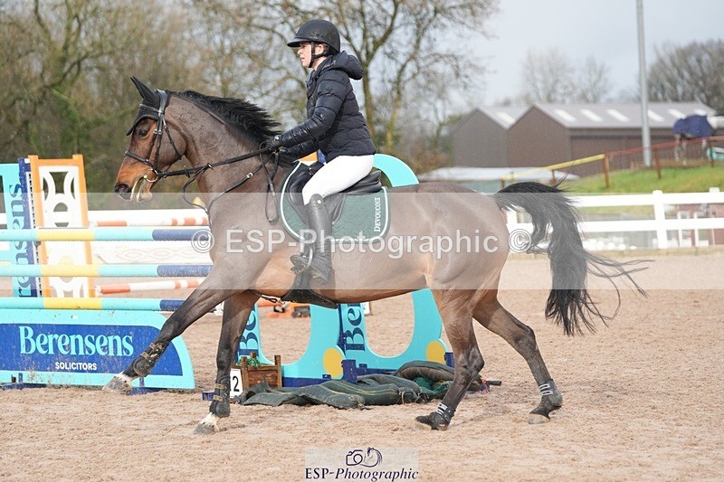 260201-132446-03495 - Cls 21 Foxhunter and 1.20m