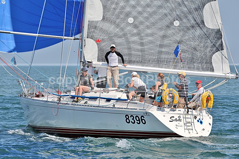 180707 SAM GBR8396 2F7A9254 - ROUND THE ISLAND 2018