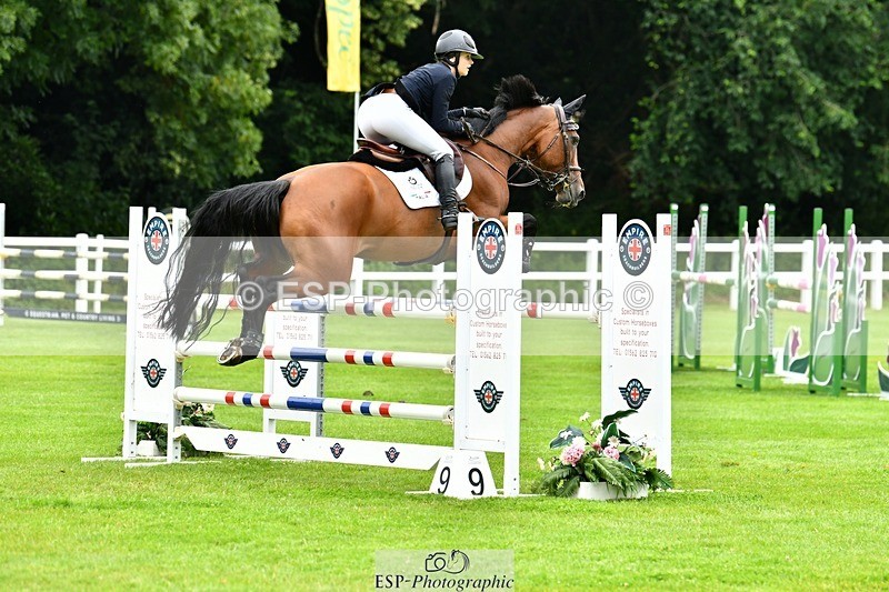 230706-093549-00647 - Cls 1 1.15m Open