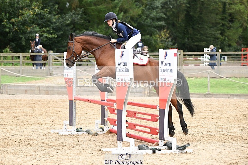 240929-141031-01111 - Cls 3 90-95cm