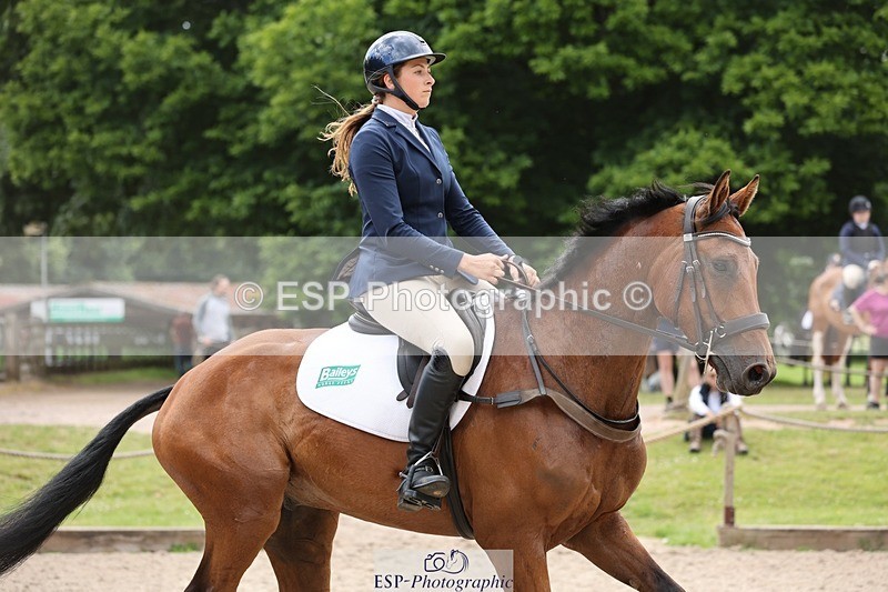 240616-153715-04975 - 80cm 3.30 to End