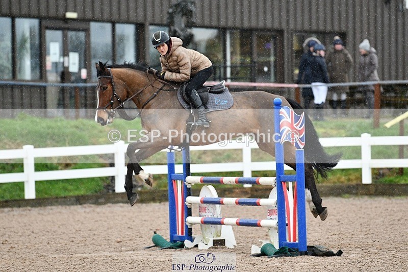 260222-102851-03134 - Class 18 Discovery + 1m