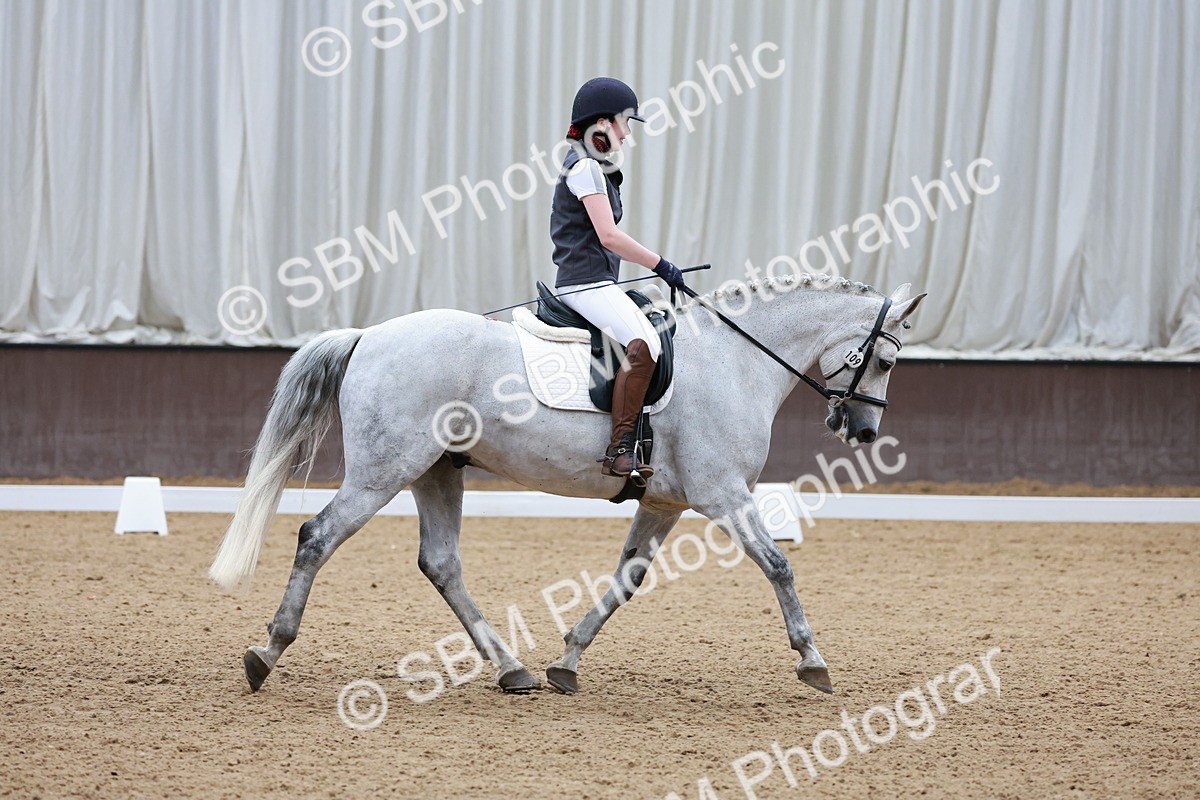 SBM_007728 - Prelim 5 - 12.16-14.11