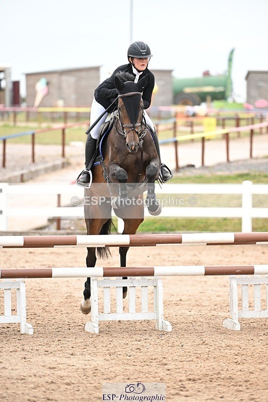 250727-105008-09431 - Cls 32 Discovery and 1m