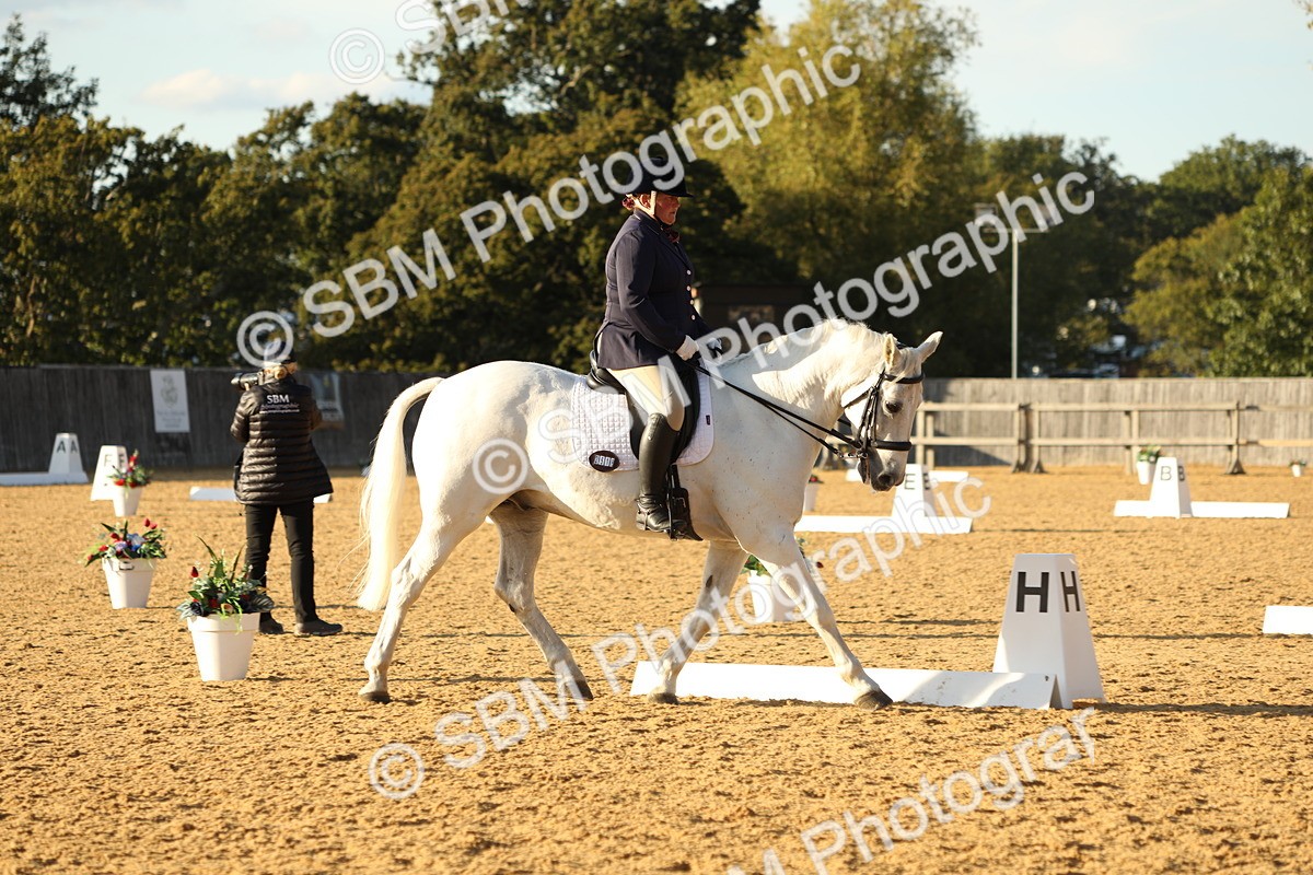 SBM_30441 - D20 - Grand Tour Championship - Elementary 44