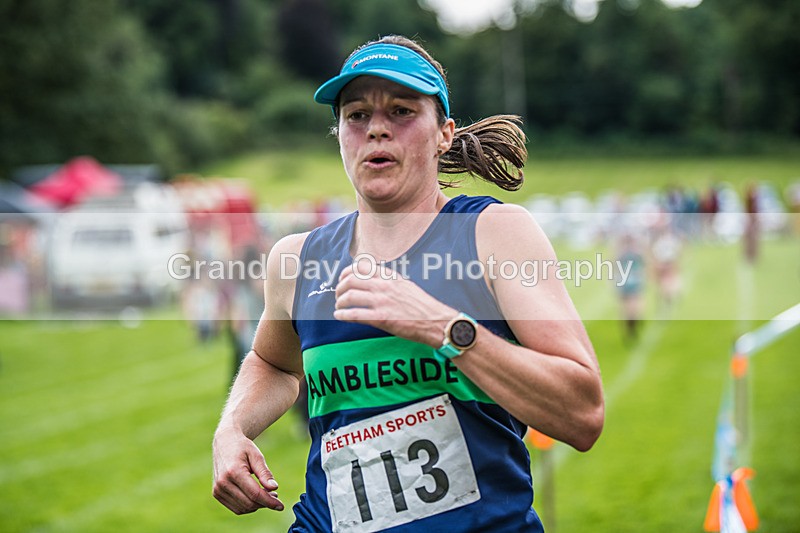 Beetham-476 - Beetham Sports Fell Race Saturday 26th July 2025