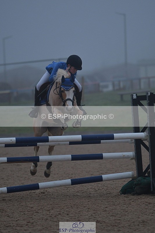 240128A-161317-01662 - Cls 24 Winter Summer League