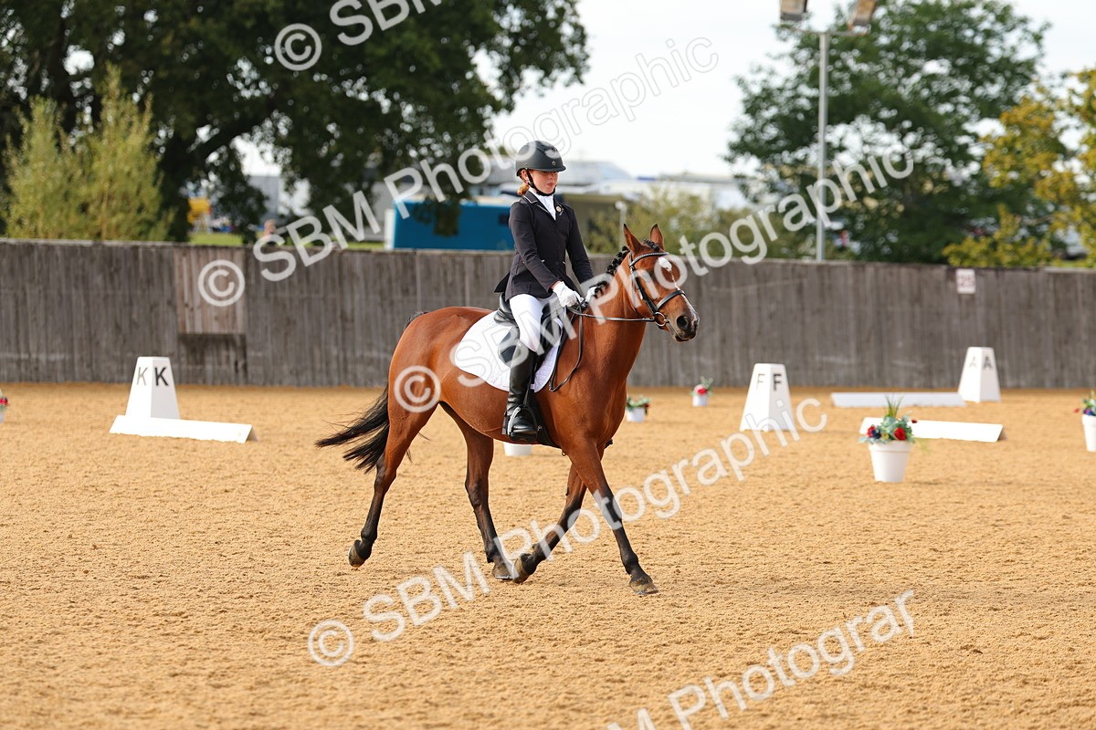 SBM_54684 - D24 - Junior Championship - Prelim 1