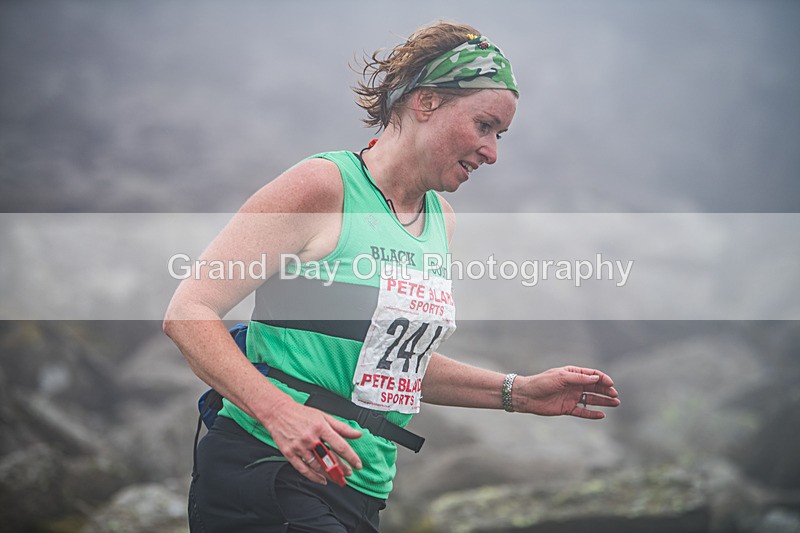 Duddon Short-234 - Duddon Valley Short Fell Race Saturday 30th May 2025