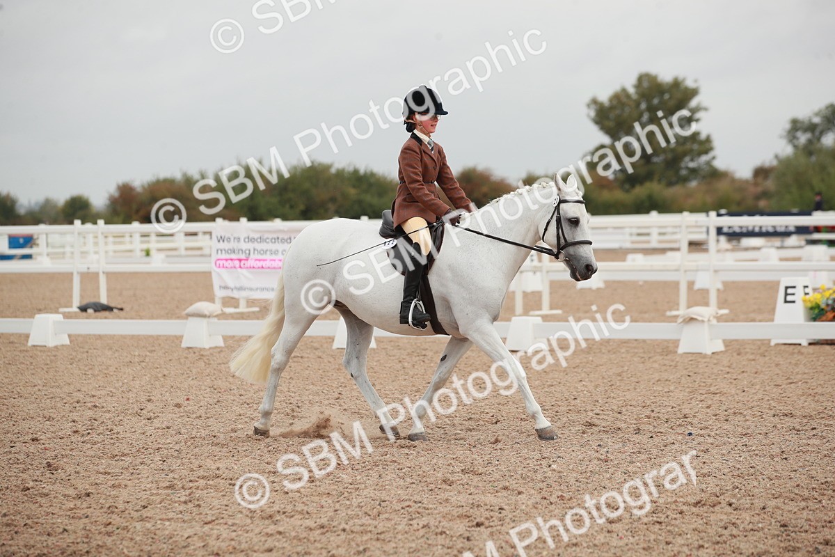 SBM_00773 - Class 30 - Intro 1