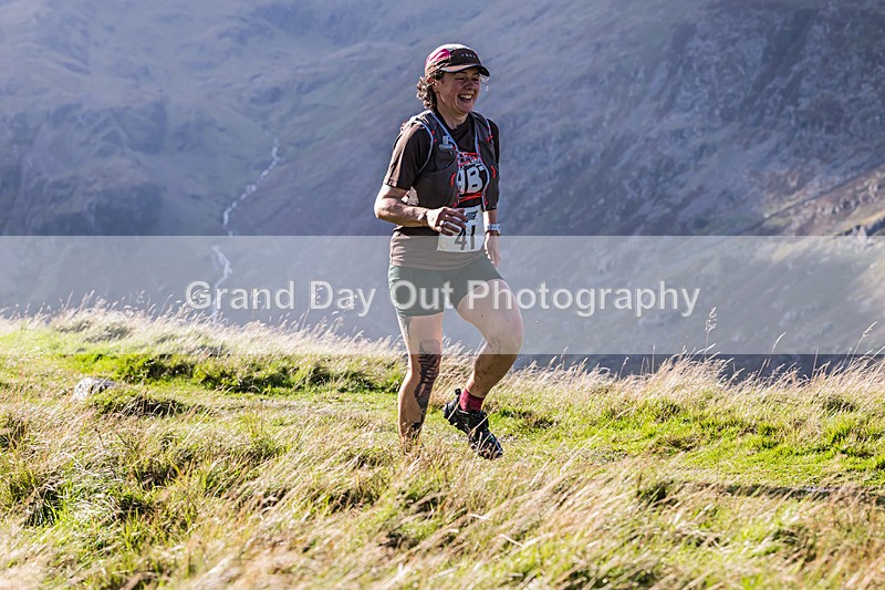 HBMR Leg 4-578 - Hodgson Brothers Mountain Relay Leg 4 Saturday 3rd October 2026