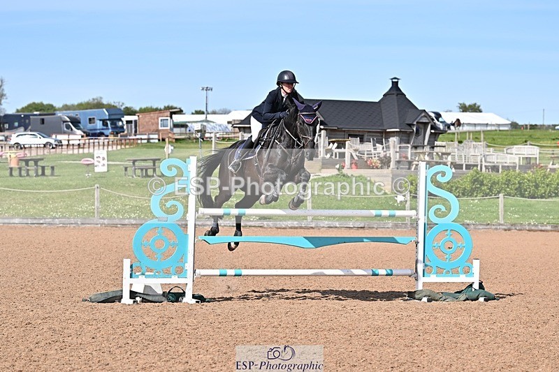 260429-162152-01008 - Foxhunter and 1.20m Open