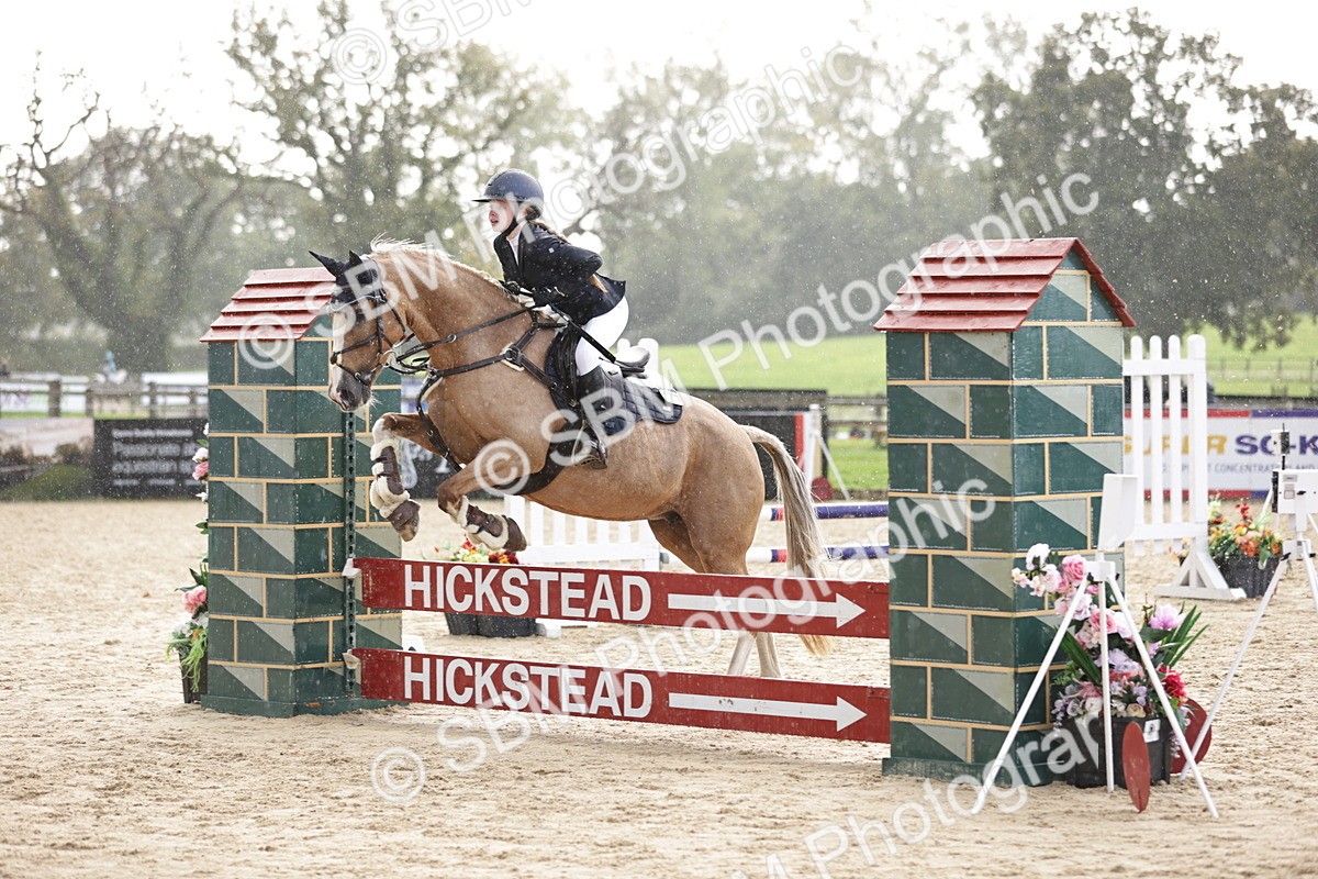 SBM_20098 - J51 - Open 70cm