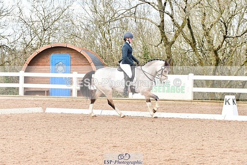 240107A-132419-01835 - UnAff Novice 28 and 30