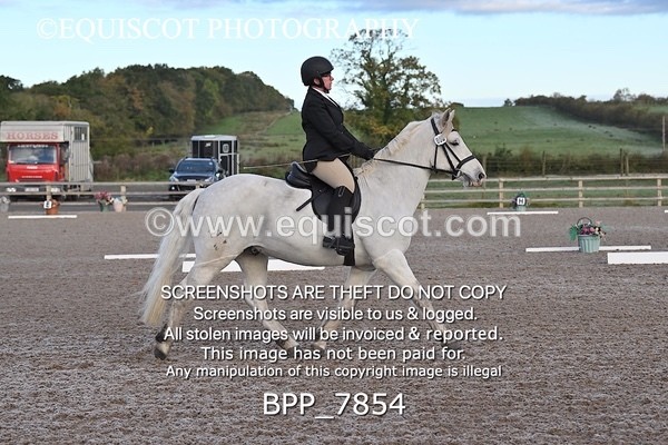 BPP_7854 - LONG ARENA PRELIM 4