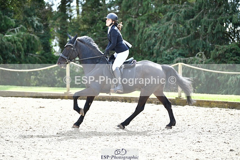 240324-112713-02308 - Cls 8 Discovery & 1m Open