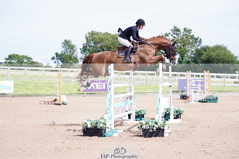 240803A-152004-08868 - Cls 32 National 1.30m Open