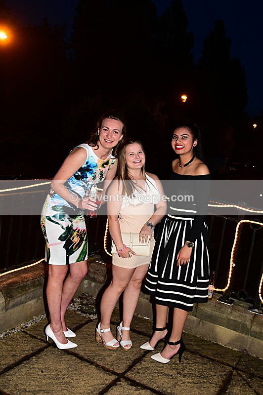 WST_1521 - West Cov 2016