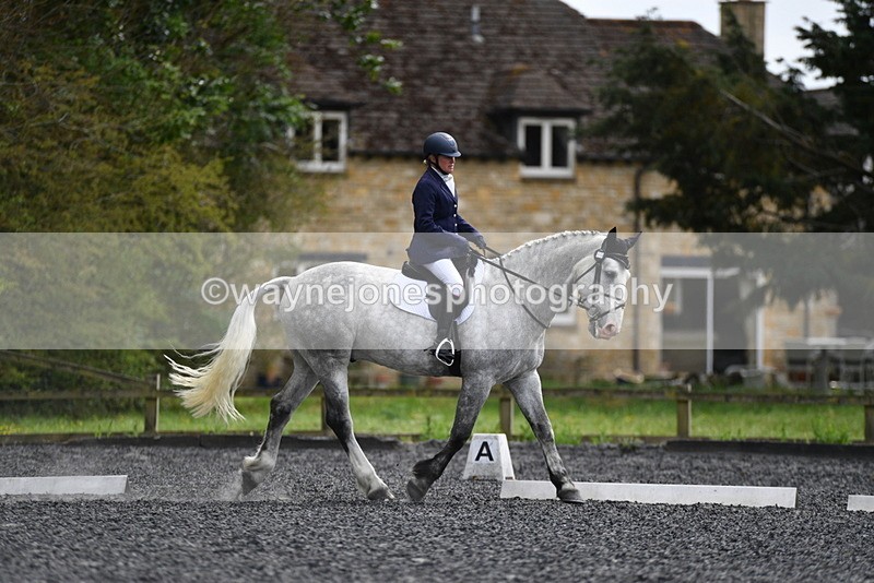 WJ5_2177 - Time 15:05 to 15:30