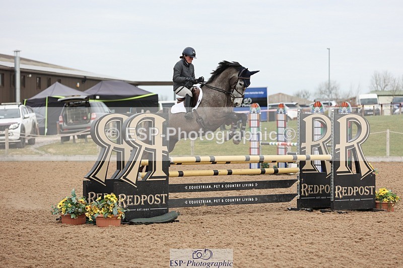 250314-093915-01177 - Cls 6 Senior 1.05m and 1.10m