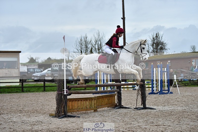 231112-154644-01639 - Cls 05 80 to 90cm