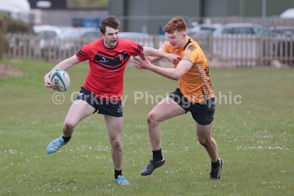 AA075912 - Sevens Rugby