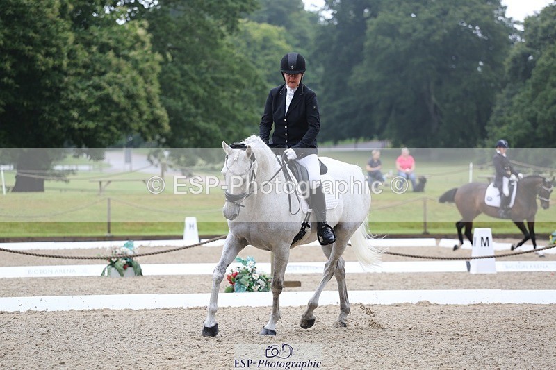 240720-143442-06207 - 277-Anita_Wilcox-Casper_Rebel