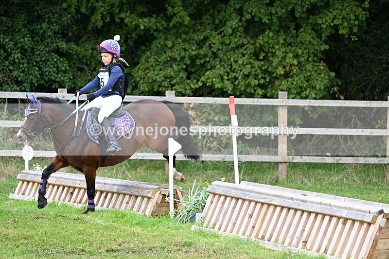 WJ7_7355 - 40cm Time 10:06 to 10:24