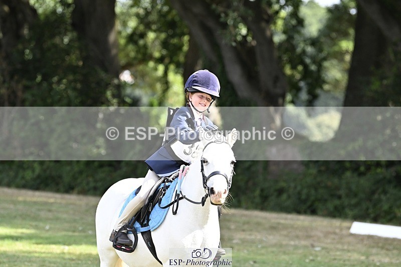 250821A-111119-14724 - DR 10.00 to 11.00