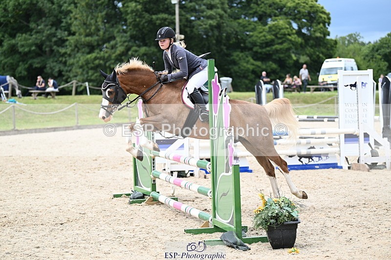 250622A-151104-02532 - 80cm