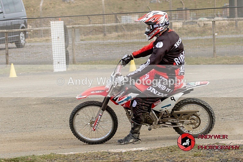 190323-7D-8E0A4367 - Ride & Skid It 23 March 2019